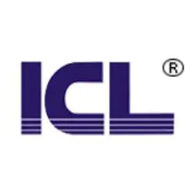 icl