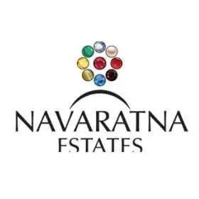 navaratna