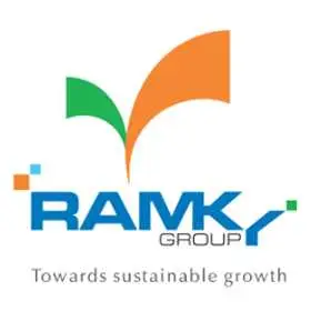 ramk